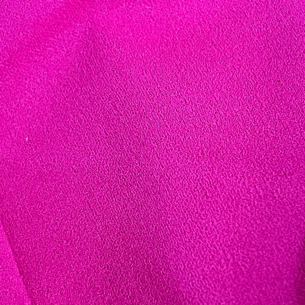 SOHO Pink Trousers - Picture 3 of 6